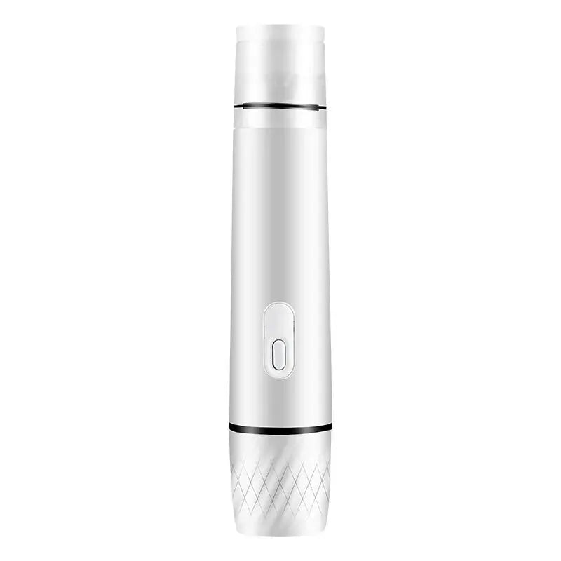 SealFresh Pro — Portable Rechargeable Bag Sealer