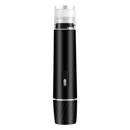 SealFresh Pro — Portable Rechargeable Bag Sealer