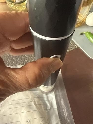 Customer review photo 1