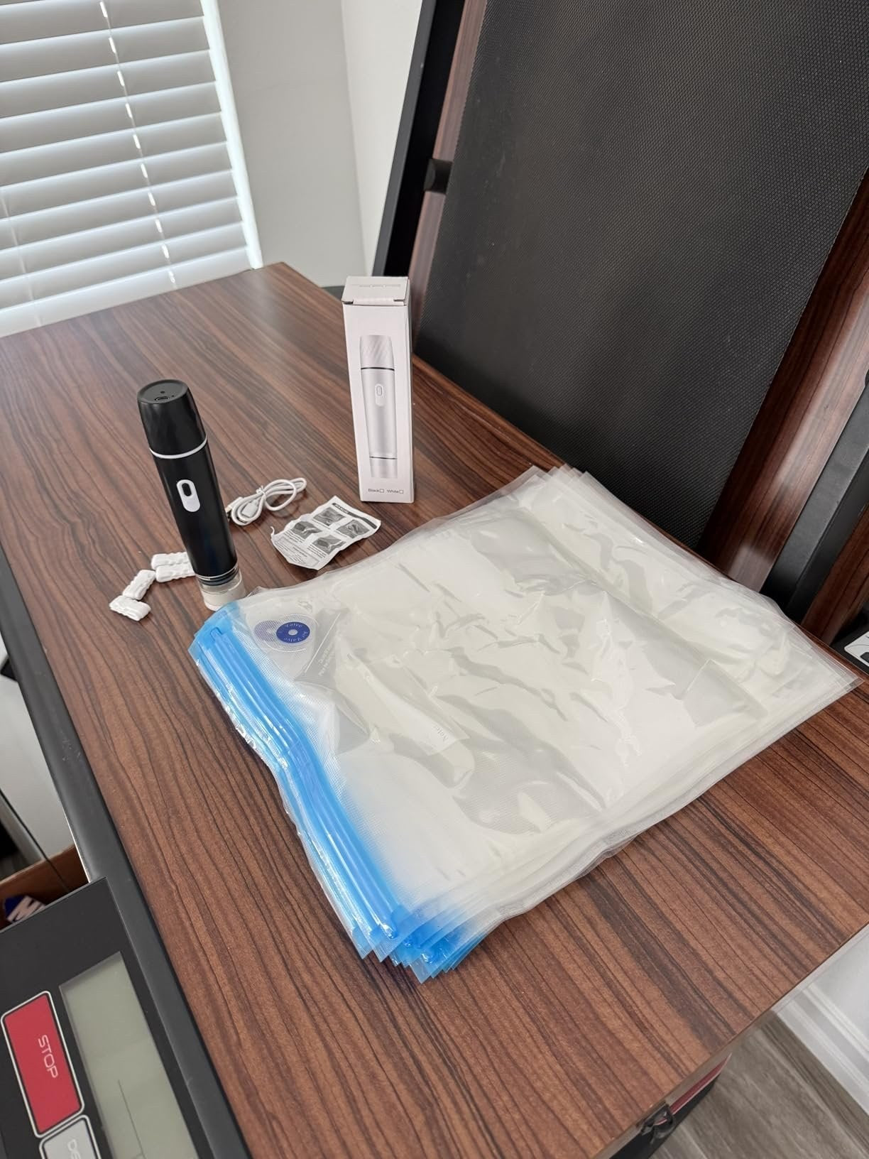 Customer review photo 4